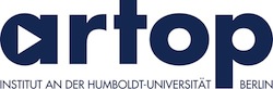 logo_artop_small