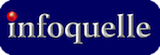 logo_infoquelle_small